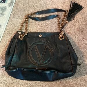 Valentino bag